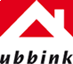 UBBINK FRANCE