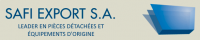 S.A.F.I. EXPORT