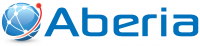 ABERIA TELECOMMUNICATIONS