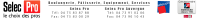 SELEC PRO