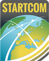 STARTCOM
