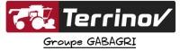 TERRINOV