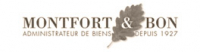 ASSUR GESTION