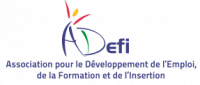ADEFI