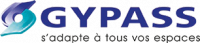 GYPASS