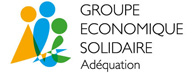 ASSOC INTERMEDIAIRE DU PAYS VOIRONNAIS