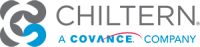 COVANCE CLINICAL DEVELOPMENT SARL