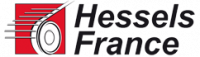 HESSELS FRANCE
