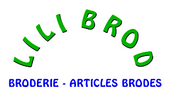 LILI BROD