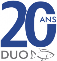 DUO SUD