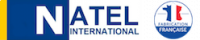NATEL INTERNATIONAL