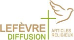 SOCIETE LEFEVRE