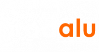 PRODALU