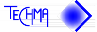 TECHMA