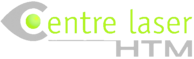 HAUTE TECHNOLOGIE MULTISITES