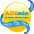 ADIMIN