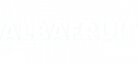 ALBAFRUIT