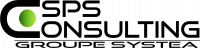 NAMIXIS - SSICOOR