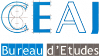 CEAJ