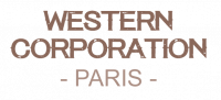 WESTERN CORPORATION