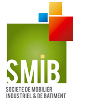 SMIB
