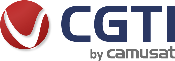 CGTI