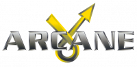 ARCANE