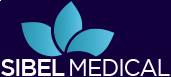 SIBEL MEDICAL LEADER MEDICAL