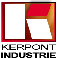 KERPONT INDUSTRIE