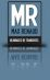 MAX RENAUD
