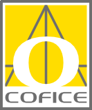 COFICE