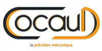 COCAUD