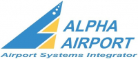 ALPHA-AIRPORT S.A.