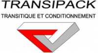 TRANSIPACK