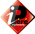 IMPRIMERIE PERE-AUX EDITIONS PYRENEENNES