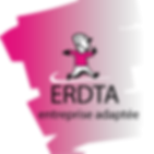 ERDTA
