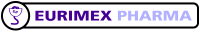 EUR IM EX PHARMA
