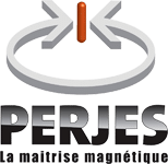 PERJES
