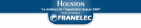 HOUSTON SARL