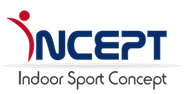 CONCEPT 2 FRANCE