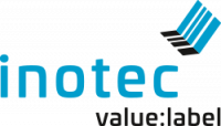 INOTEC