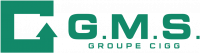 GMS