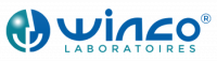 WINCO SAS