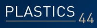 PLASTICS 44