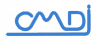 CINTRAGE METALLERIE DELCAMBRE INDUSTRIE