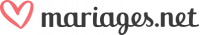 TAS
