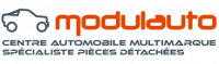 MODUL'AUTO