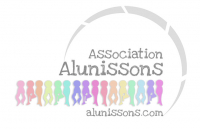 ALUNISSONS