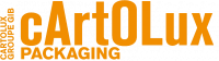 CARTOLUX