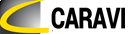 CARAVI